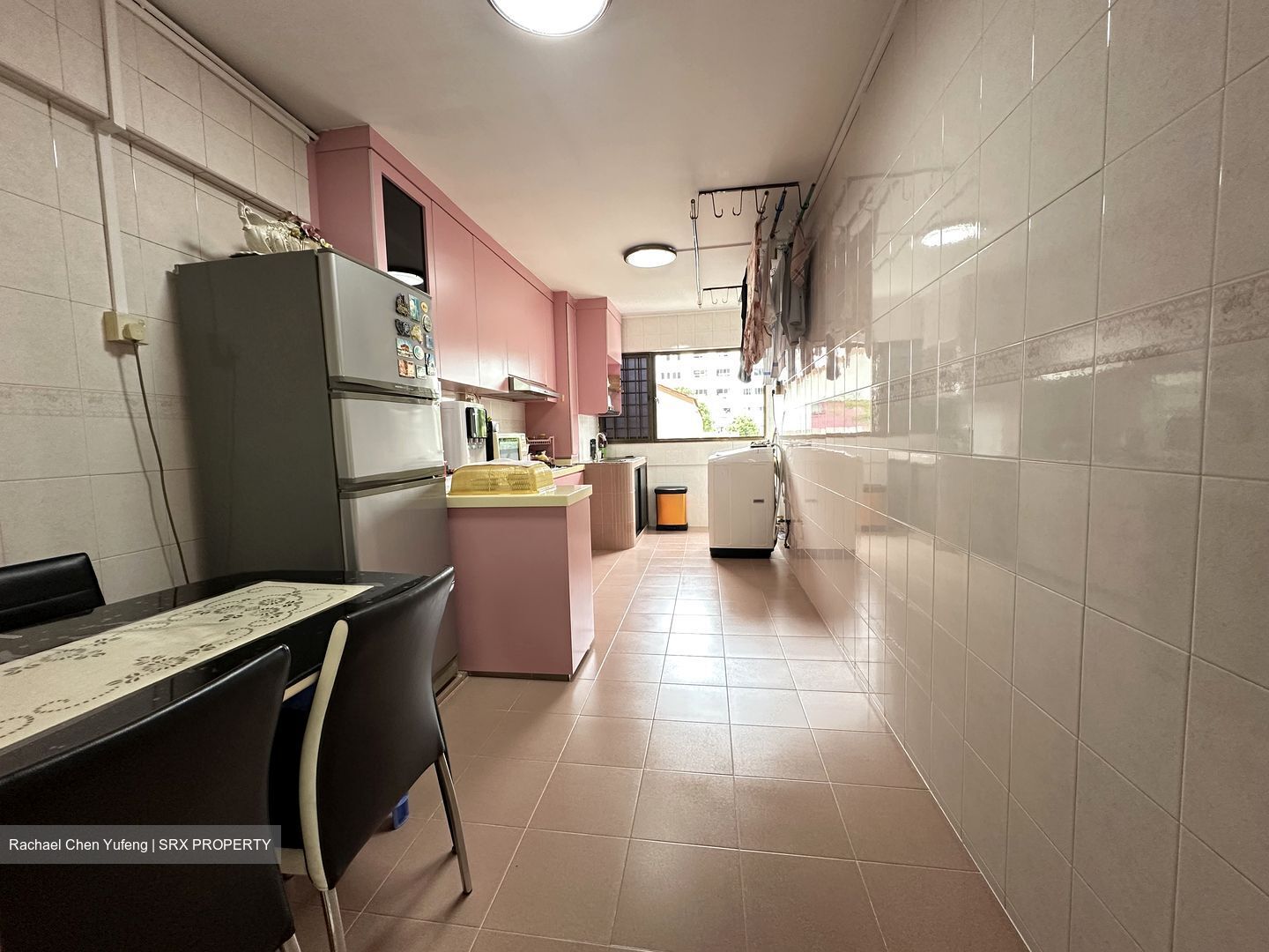 Blk 348 Bukit Batok Street 34 (Bukit Batok), HDB 4 Rooms #586472471